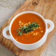 Чаша для супа Villeroy & Boch Easy 0.27 л белый 16-2155-2510