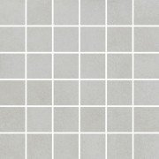 Мозаика Cerrad Tassero bianco lappato 29,7х29,7 см 5903313300216