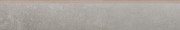 Плинтус Cerrad Tassero Gris 119,7x8 см 5903313306300