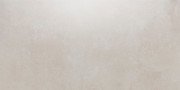 Плитка керамограніт Cerrad Tassero Beige lappato 59,7x29,7 см 5902510805227