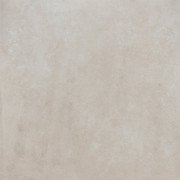 Плитка керамогранит Cerrad Tassero Beige 59,7x59,7 см 5902510800642