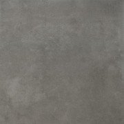 Плитка керамограніт Cerrad Tassero Grafit 59,7x59,7 см 5902510800680