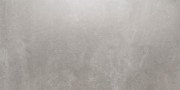 Плитка керамограніт Cerrad Tassero Gris lappato 59,7x29,7 см 5902510805203