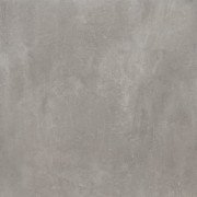 Плитка керамограніт Cerrad Tassero Gris 59,7x59,7 см 5902510800666