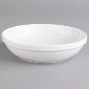 Салатница Villeroy & Boch Easy 20 см белый 16-2155-3180