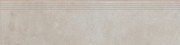 Ступінь Cerrad Tassero Beige 119,7x29,7 см 5903978232242