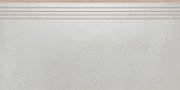 Ступень Cerrad Tassero Bianco lappato 59,7x29,7 см 5902510805821