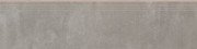 Ступінь Cerrad Tassero Gris 119,7x29,7 см 5903978232211