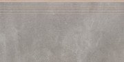 Ступінь Cerrad Tassero Gris 59,7x29,7 см 5903978232259