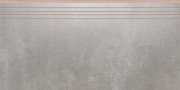 Ступень Cerrad Tassero Gris lappato 59,7x29,7 см 5902510805869