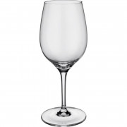 Бокал для белого вина Villeroy & Boch Entree 186 мм (4 шт.) 11-3658-7818