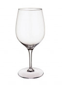 Келих для червоного вина Villeroy & Boch Entree 198 мм (4 шт.) 11-3658-7808