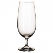 Бокал для пива Villeroy & Boch Entree 185 мм (4 шт.) 11-3658-7867