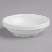 Чаша Villeroy & Boch Easy 12 см білий 16-2155-3930