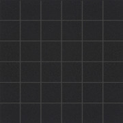 Мозаїка Cerrad Cambia Black lappato 29,7х29,7 см 5903313312691