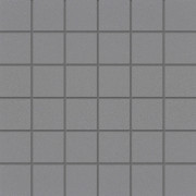 Мозаїка Cerrad Cambia Gris lappato 29,7х29,7 см 5903313312707