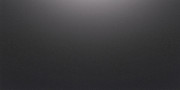 Плитка керамограніт Cerrad Cambia Black lappato 59,7x29,7 см 5903313312301