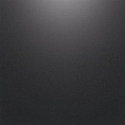 Плитка керамогранит Cerrad Cambia Black 59,7x59,7 см 5903313312899