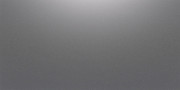 Плитка керамогранит Cerrad Cambia Grafit lappato 119,7x59,7 см 5903313312509