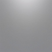 Плитка керамограніт Cerrad Cambia Gris lappato 59,7x59,7 см 5903313312400