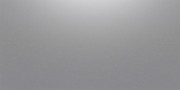 Плитка керамограніт Cerrad Cambia Gris lappato 59,7x29,7 см 5903313312325