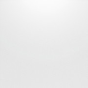 Плитка керамогранит Cerrad Cambia White lappato 59,7x59,7 см 5903313312363