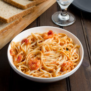 Салатница Villeroy & Boch Easy 18 см белый 16-2155-3190