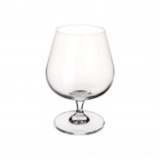 Стакан для коньяку Villeroy & Boch Entree 132 мм (4 шт.) 11-3658-7864