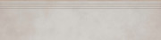Ступень Cerrad Batista Desert 119,7x29,7 см 5903978232181