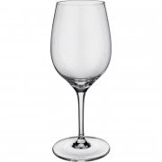 Келих для білого вина Villeroy & Boch Entree 186 мм (4 шт.) 11-3658-7818