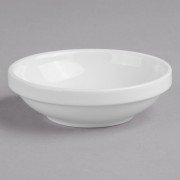 Чаша Villeroy & Boch Easy 12 см белый 16-2155-3930