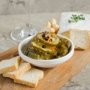 Чаша Villeroy & Boch Easy 9 см белый 16-2155-3831