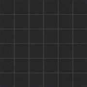 Мозаїка Cerrad Cambia Black lappato 29,7х29,7 см 5903313312691
