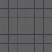 Мозаїка Cerrad Cambia Grafit lappato 29,7х29,7 см 5903313312714
