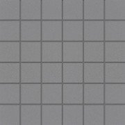 Мозаика Cerrad Cambia Gris lappato 29,7х29,7 см 5903313312707