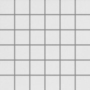 Мозаика Cerrad Cambia White lappato 29,7х29,7 см 5903313312684