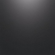 Плитка керамогранит Cerrad Cambia Black lappato 59,7x59,7 см 5903313312387