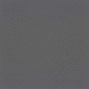 Плитка керамогранит Cerrad Cambia Grafit 59,7x59,7 см 5903313313261