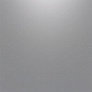 Плитка керамогранит Cerrad Cambia Gris lappato 59,7x59,7 см 5903313312400