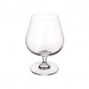 Стакан для коньяка Villeroy & Boch Entree 132 мм (4 шт.) 11-3658-7864