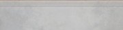 Ступень Cerrad Batista Dust 119,7x29,7 см 5903978232174