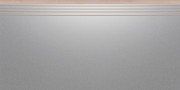 Ступень Cerrad Cambia Gris lappato 59,7x29,7 см 5903313312547
