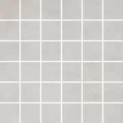 Мозаїка Cerrad Batista Desert lappato 29,7х29,7 см 5903313306454