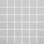 Мозаїка Cerrad Batista Dust lappato 29,7х29,7 см 5903313306447