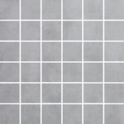 Мозаїка Cerrad Batista Marengo lappato 29,7х29,7 см 5903313306461