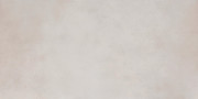 Плитка керамограніт Cerrad Batista Desert 119,7x59,7 см 5902510800727