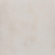 Плитка керамогранит Cerrad Batista Desert 59,7x59,7 см 5902510800307