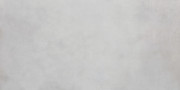 Плитка керамограніт Cerrad Batista Dust 119,7x59,7 см 5903313318815