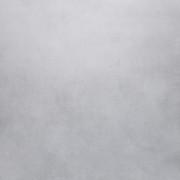 Плитка керамогранит Cerrad Batista Marengo lappato 59,7x59,7 см 5903313305815