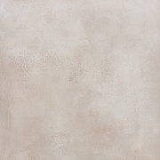 Плитка керамогранит Cerrad Limeria Desert 59,7x59,7 см 5901779377827